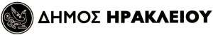  Δήμος Ηρακλείου